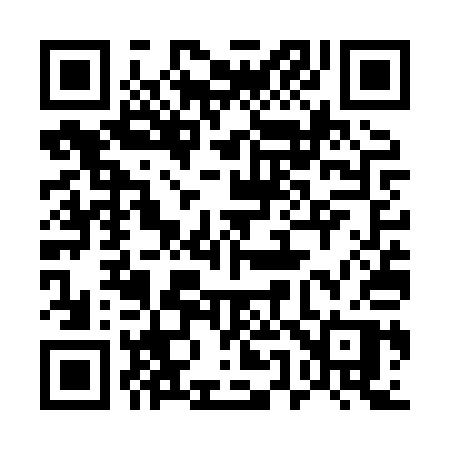 QR code for 557XQP
