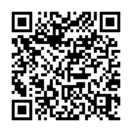 QR code for 557YUP