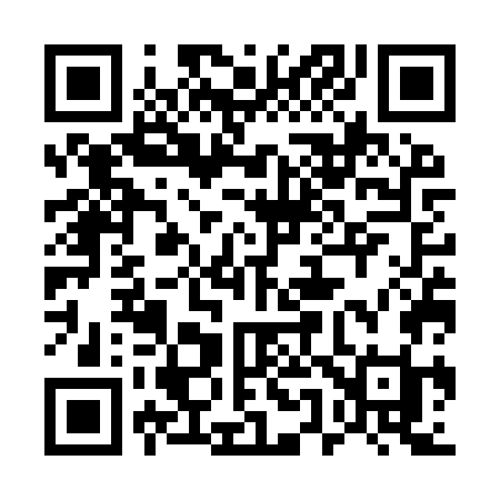 QR code for 557YWI