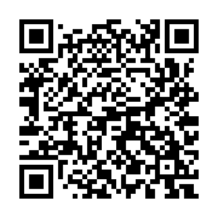 QR code for 557YZO