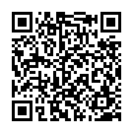 QR code for 557ZCV