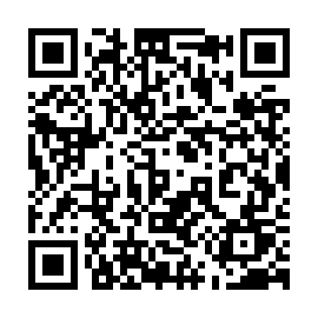 QR code for 557ZWT