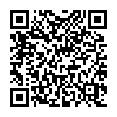 QR code for 557ZXT