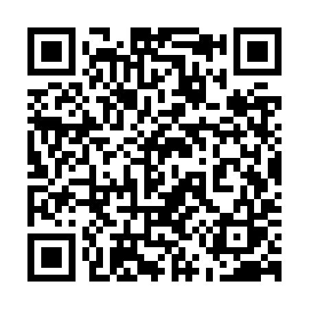 QR code for 557ZYS