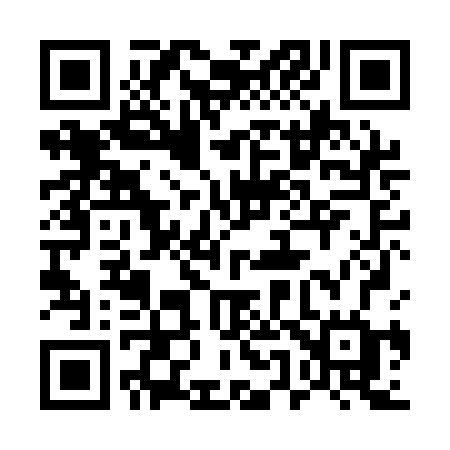 QR code for 558ABG