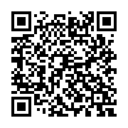 QR code for 558APW