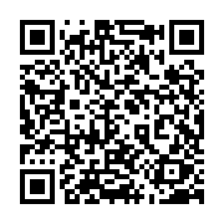 QR code for 558AZX