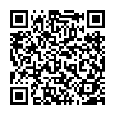 QR code for 558BAJ