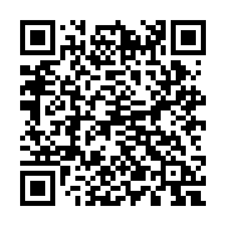 QR code for 558BCB