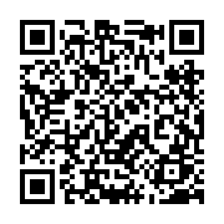 QR code for 558BGR