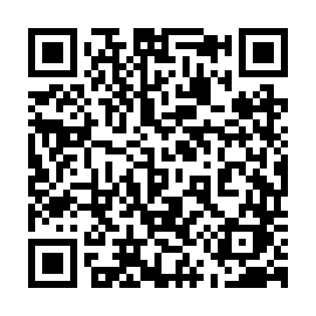 QR code for 558BTK