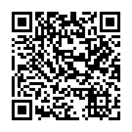 QR code for 558CAN