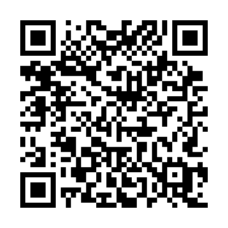 QR code for 558CEE