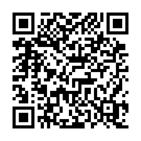 QR code for 558CFF