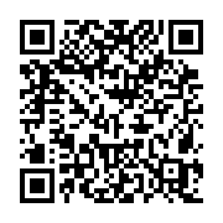 QR code for 558COC