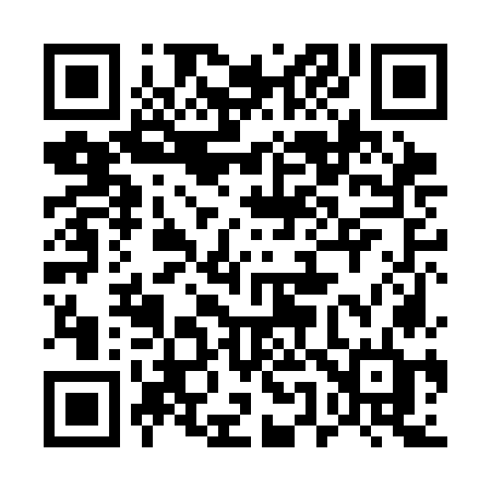 QR code for 558COD