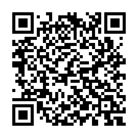 QR code for 558CUL