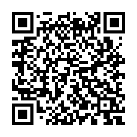 QR code for 558CXS