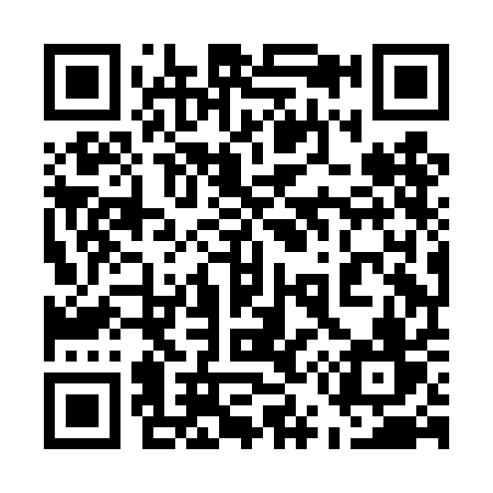 QR code for 558DAV