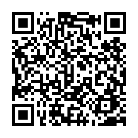 QR code for 558DGB