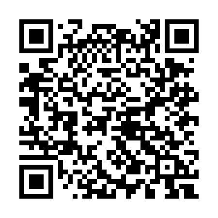 QR code for 558DGC