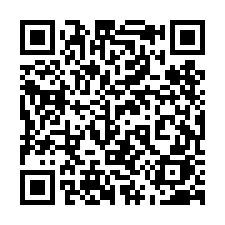 QR code for 558DGJ