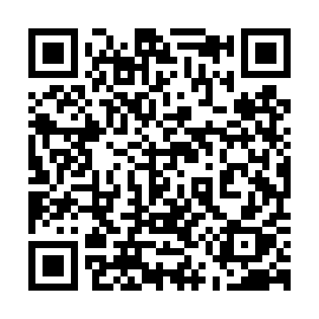 QR code for 558DQX