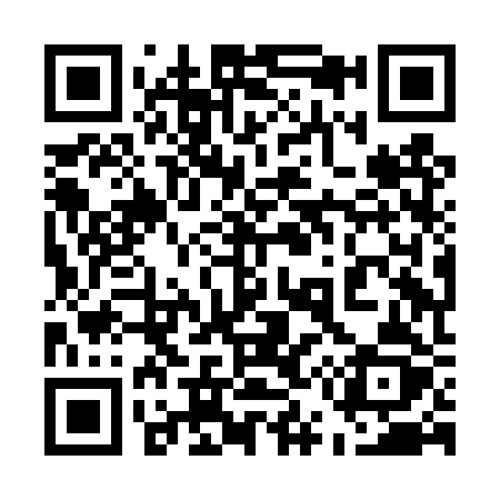 QR code for 558DRZ