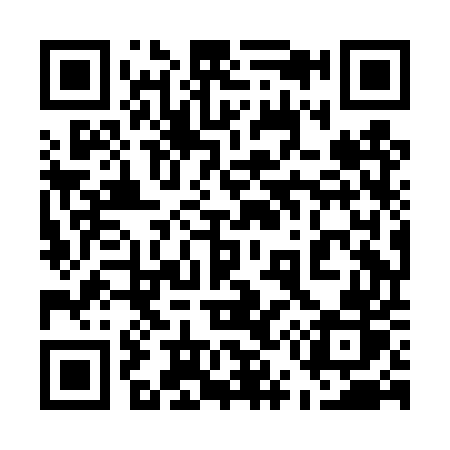 QR code for 558DUR
