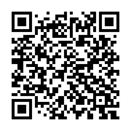 QR code for 558ETV