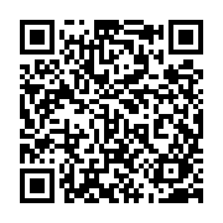 QR code for 558EYO