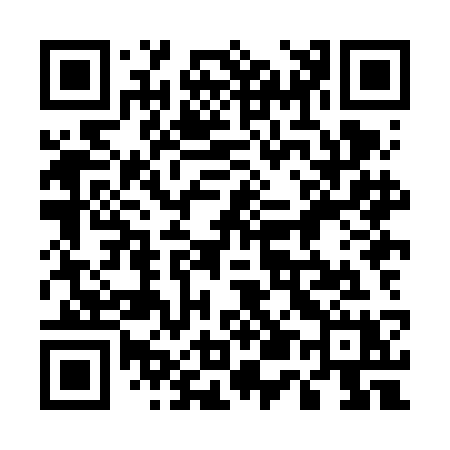 QR code for 558FCX