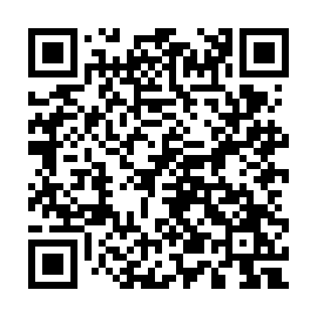 QR code for 558FDO