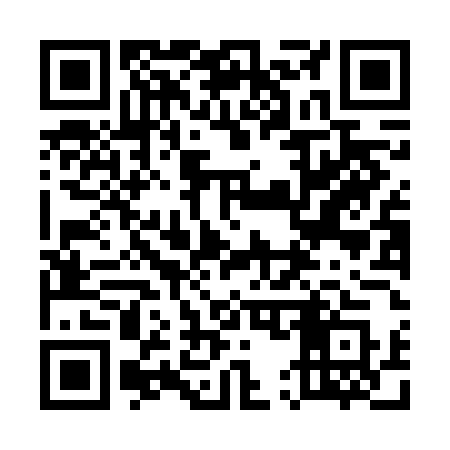 QR code for 558FES