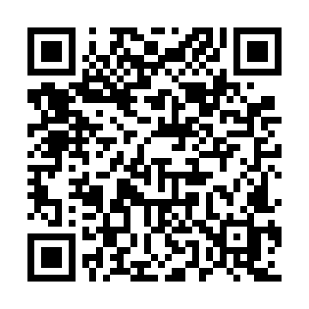 QR code for 558FMH