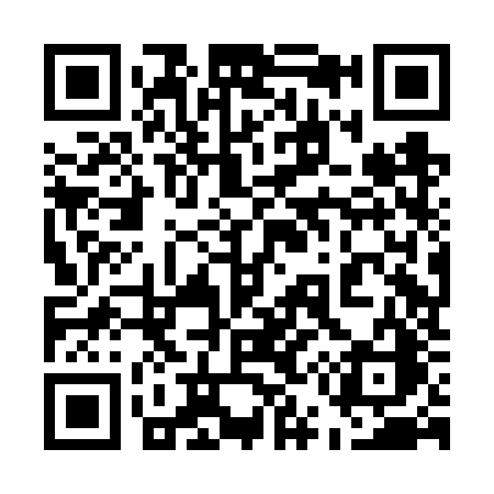 QR code for 558FZC