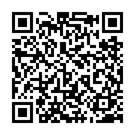 QR code for 558GAS