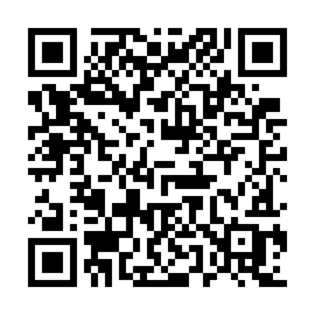 QR code for 558GIB