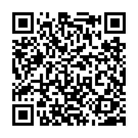 QR code for 558GJX