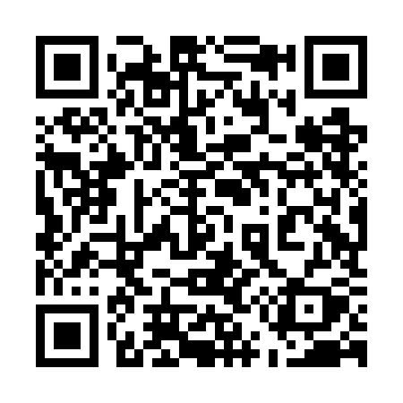 QR code for 558GKY