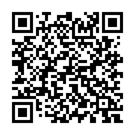 QR code for 558GNA