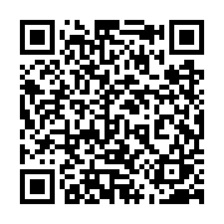 QR code for 558GQS