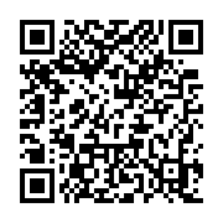 QR code for 558GSK