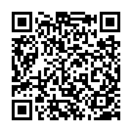 QR code for 558GXP