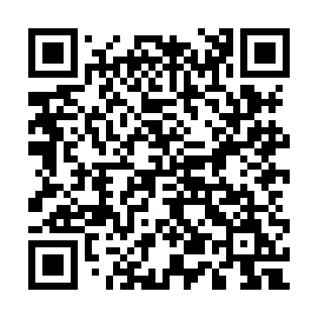 QR code for 558HEM