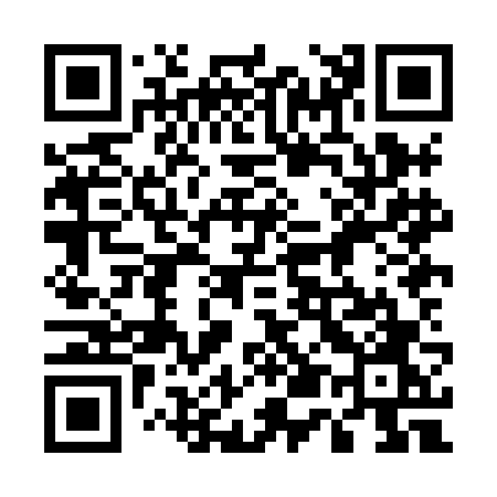 QR code for 558HFO