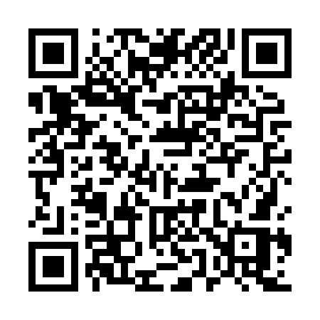 QR code for 558HWR