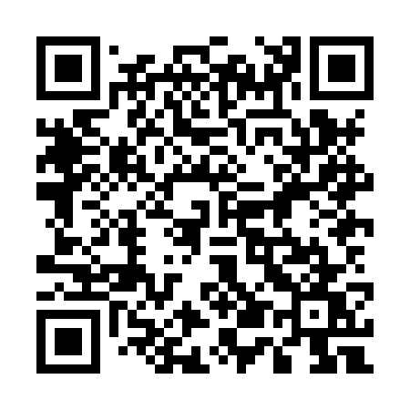 QR code for 558HWW