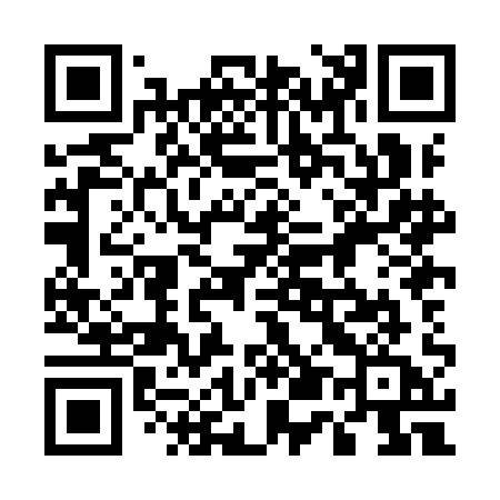 QR code for 558IAA
