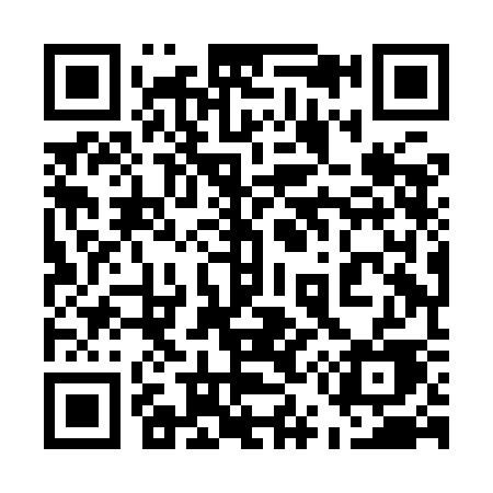 QR code for 558ICE